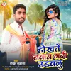 About Hokhate Jawan garda Udawlu Song